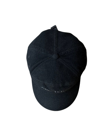 Arcteryx 5 Pannel Wool Hat