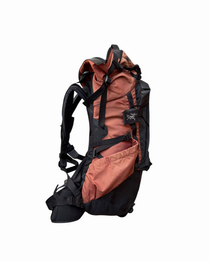Arcteryx RT45 Hiking Backpack