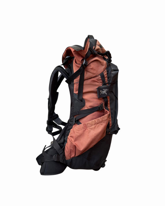 Arcteryx RT45 Hiking Backpack