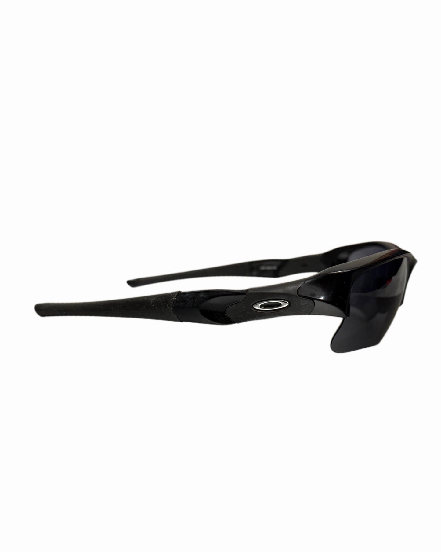 Oakley Flak Jacket Sunglasses