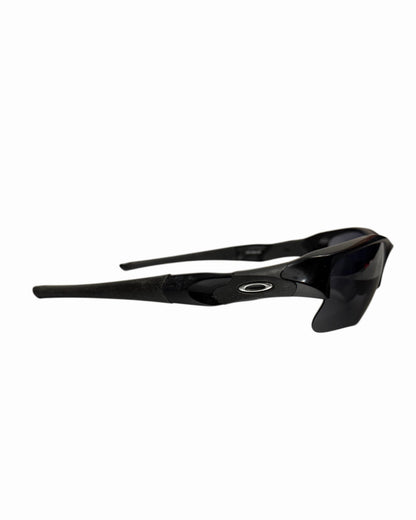 Oakley Flak Jacket Sunglasses