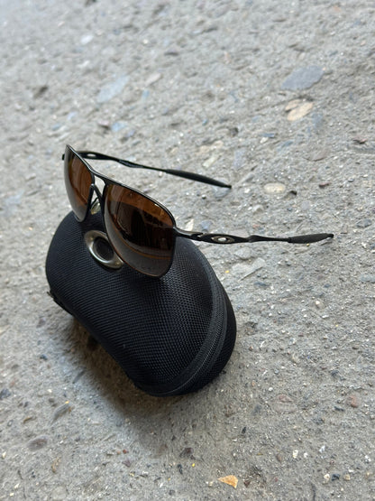 Oakley Crosshair 1.0