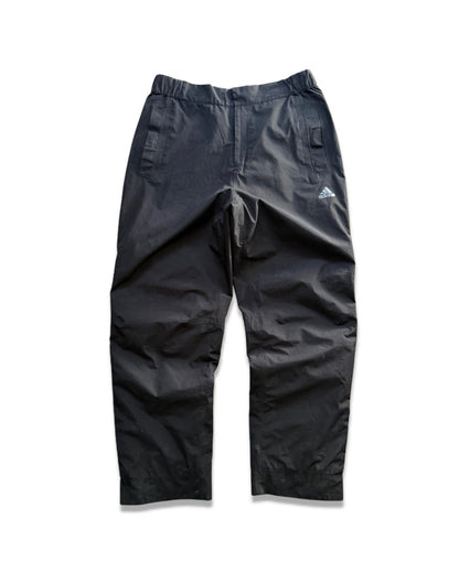 Adidas x Gore-Tex Pants