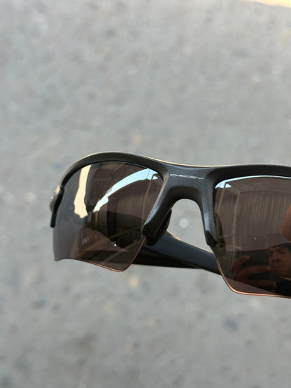 Oakley Flak Jacket 2.0 XL