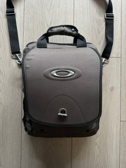 Oakley AP Tactical Field Gear Sling Bag