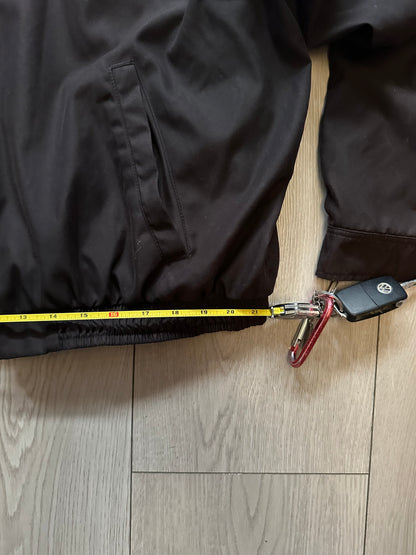 Vintage Polo Ralph Lauren Harrington Jacket