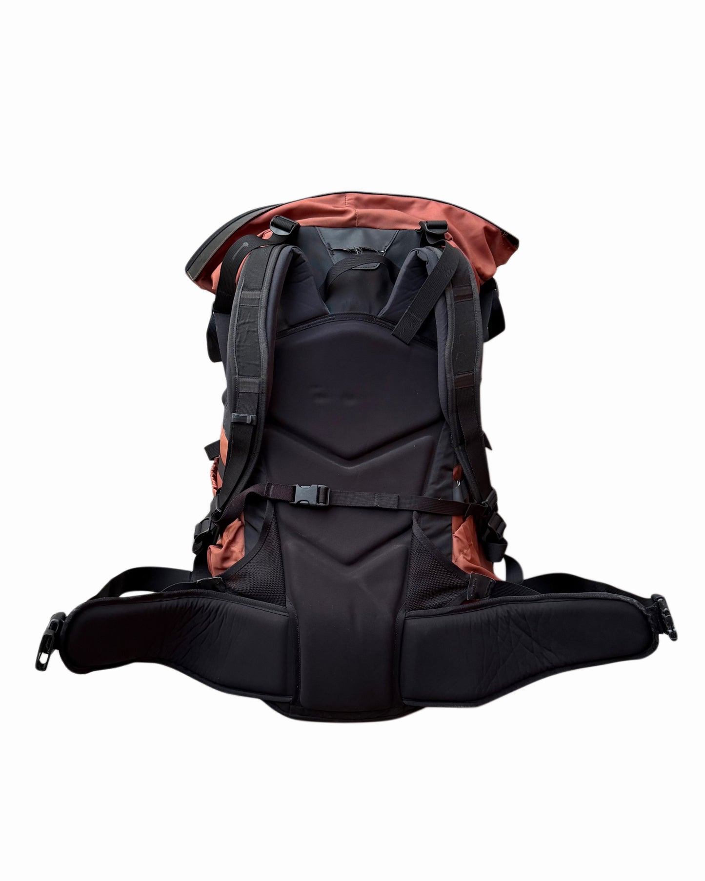 Arcteryx RT45 Hiking Backpack