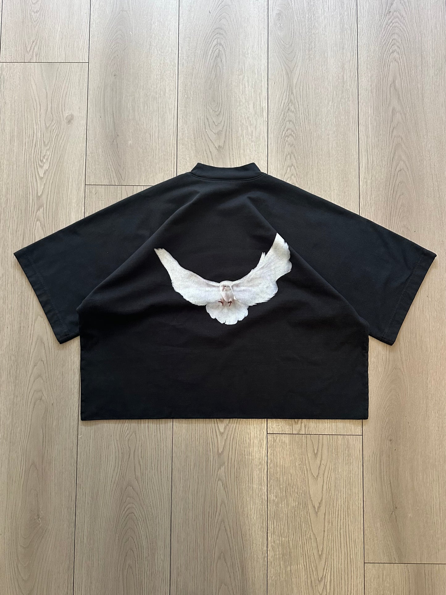 Yeezy x Gap Engineered by Balenciaga