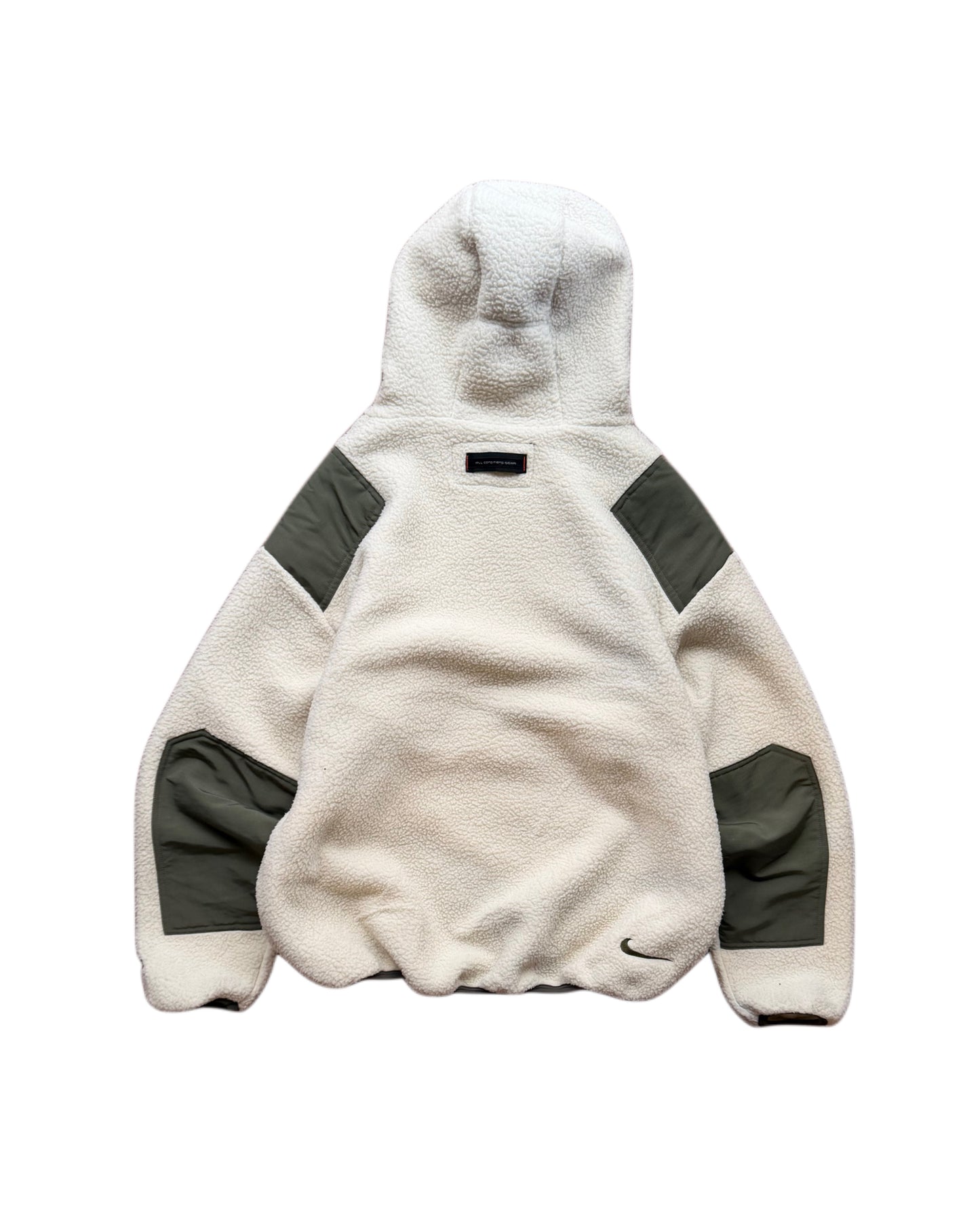 Nike ACG Ninja Fleece