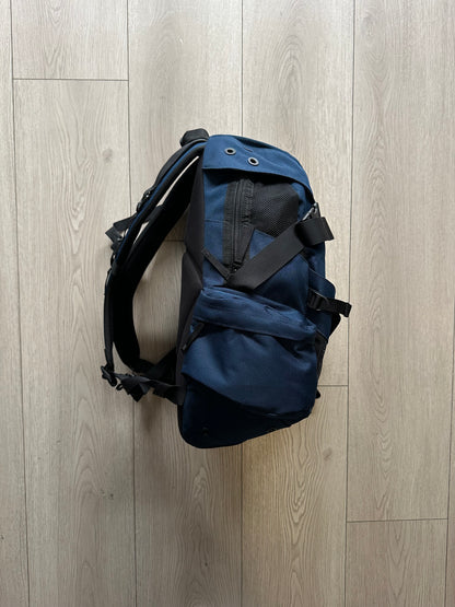 DEADSTOCK] Oakley Icon 1.0 Backpack