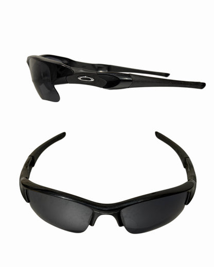 Oakley Flak Jacket Sunglasses