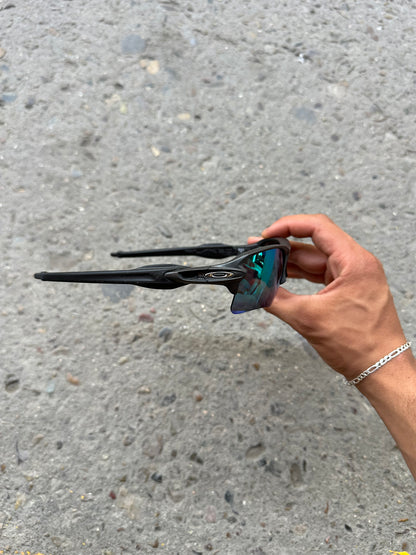 Oakley Flak Jacket 2.0 XL