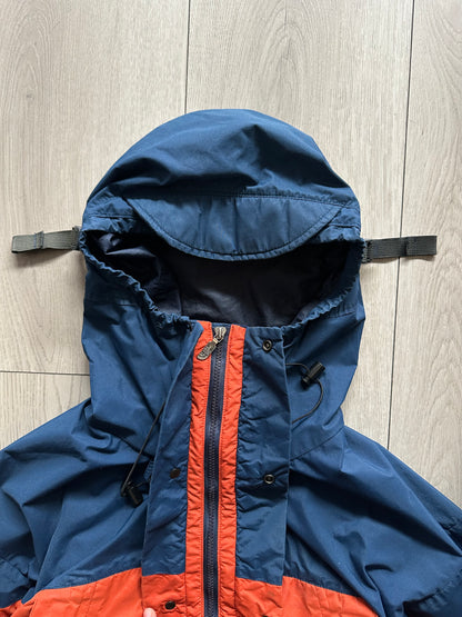 Vintage 90’s The North Face x Gore-Tex Jacket