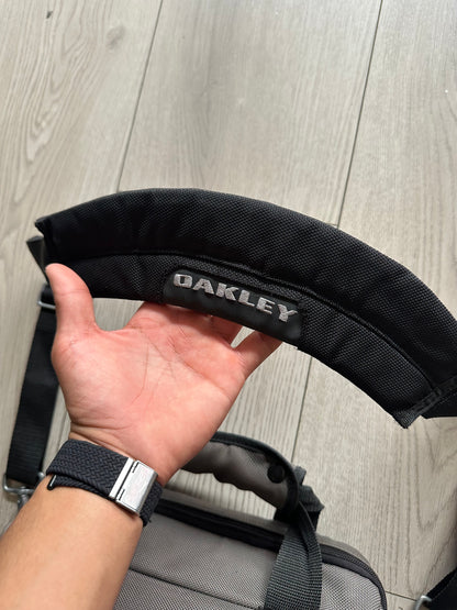 Oakley AP Tactical Field Gear Sling Bag