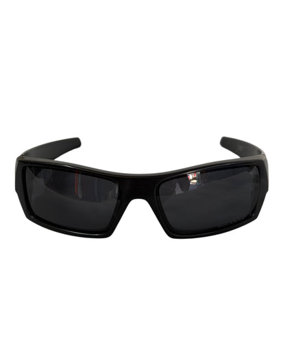 Oakley Gascan Polarized