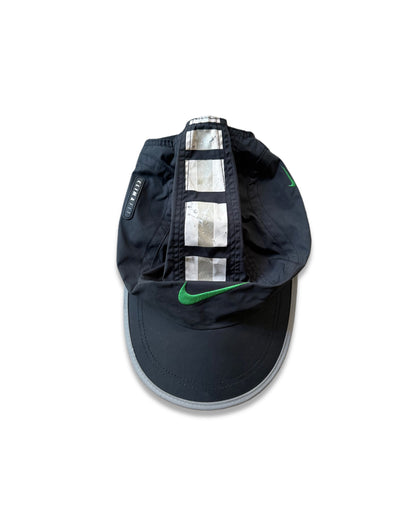 Vintage 1990’s Nike Trail Running Hat
