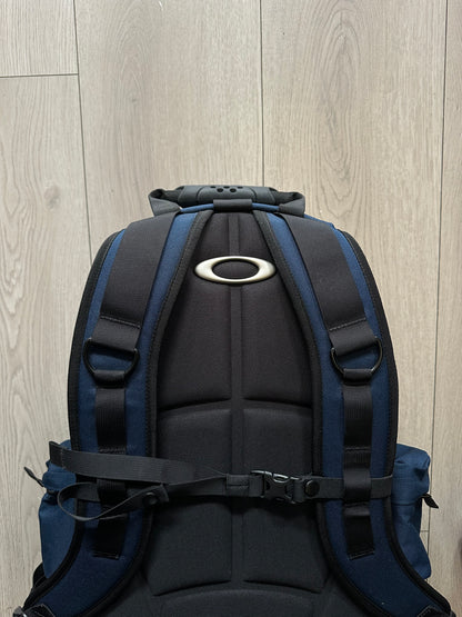DEADSTOCK] Oakley Icon 1.0 Backpack