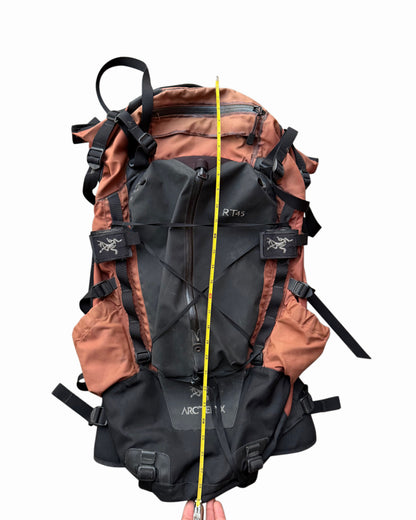 Arcteryx RT45 Hiking Backpack