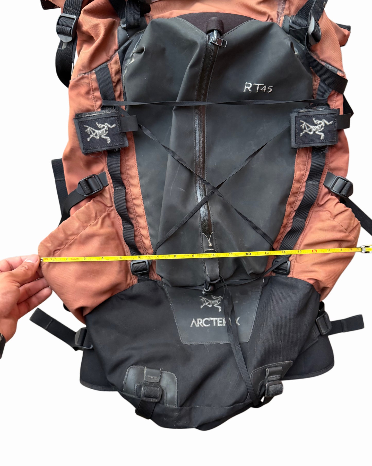 Arcteryx RT45 Hiking Backpack