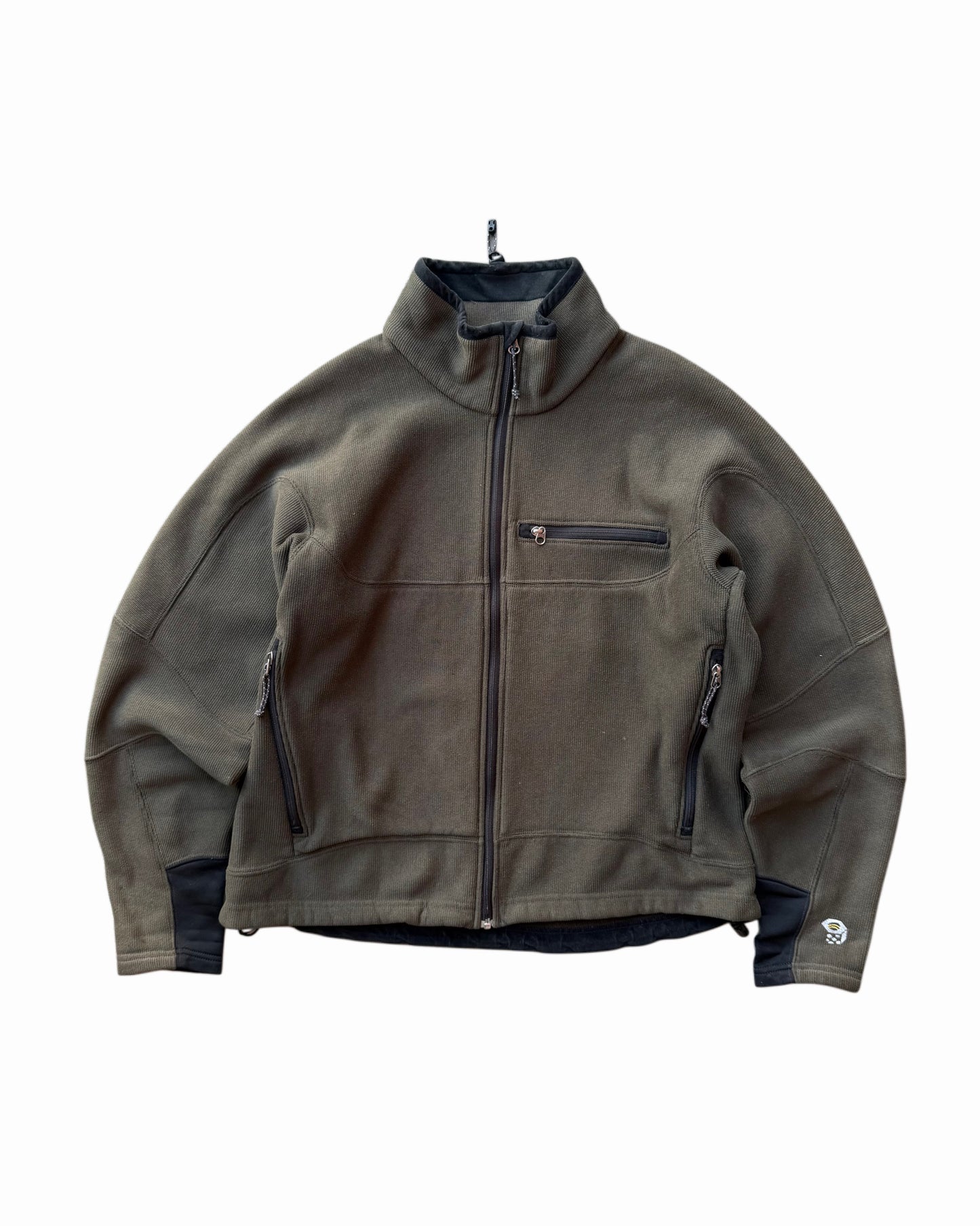 Mountain Hardwear Fleece