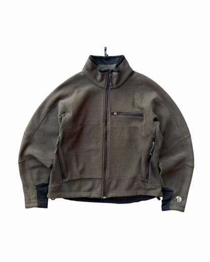 Mountain Hardwear Fleece
