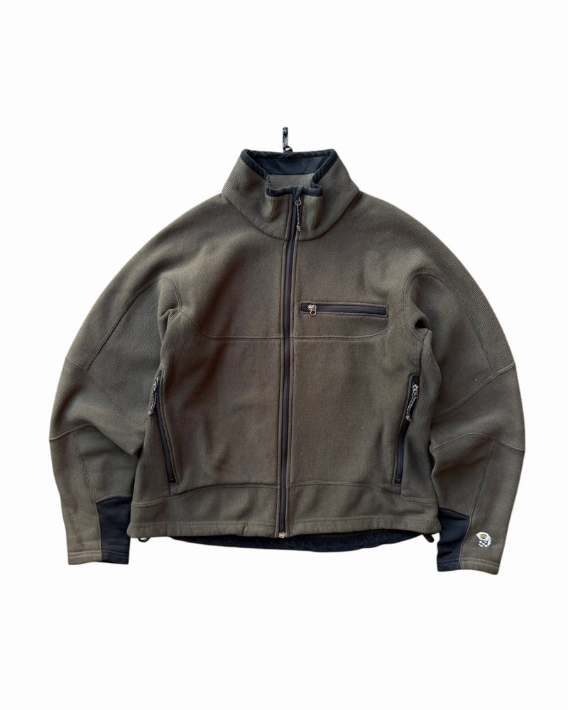Mountain Hardwear Fleece