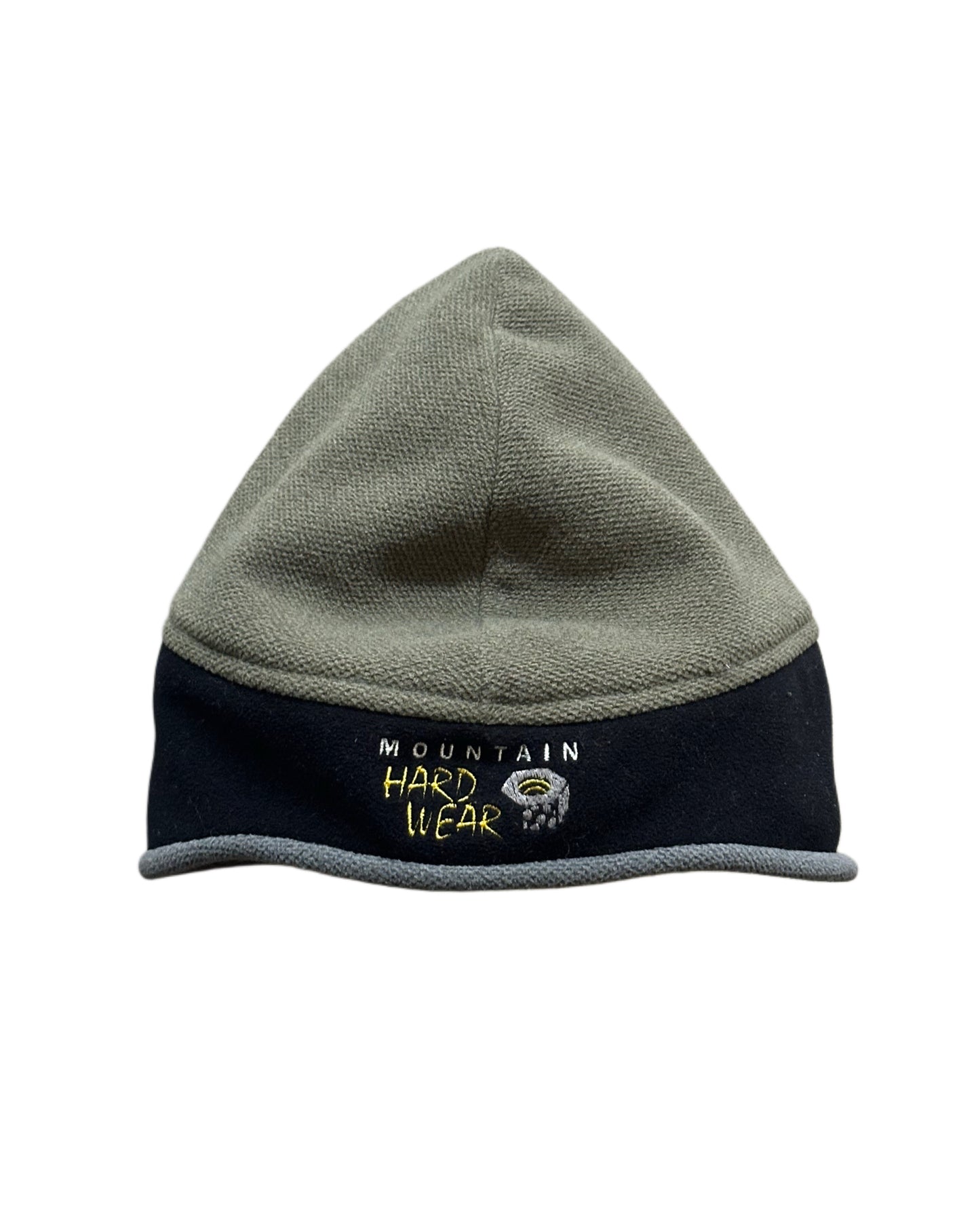 Mountain Hardwear Polartec Beanie