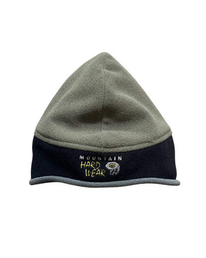 Mountain Hardwear Polartec Beanie