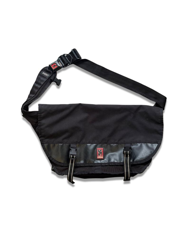 Chrome Industries Messenger Bag