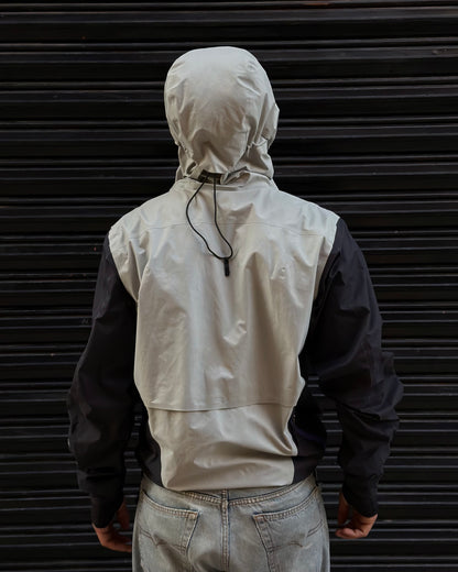 Oakley Technical Shell Jacket