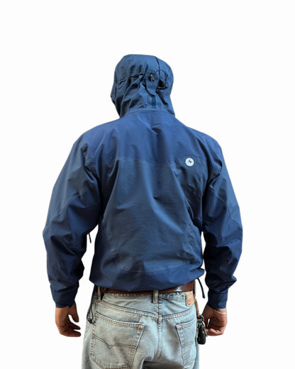 Marmot X Goretex Pro Shell Jacket
