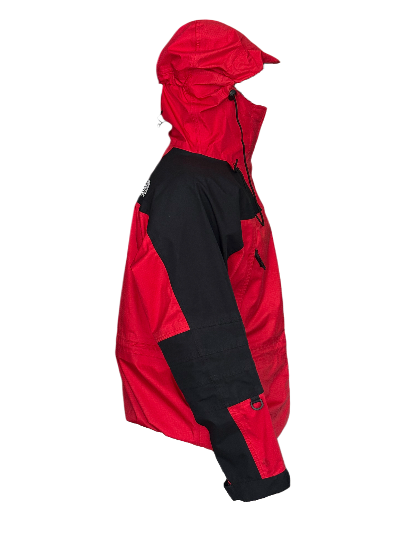 Vintage 90’s The North Face x Gore-Tex Jacket