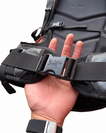 Arcteryx RT45 Hiking Backpack