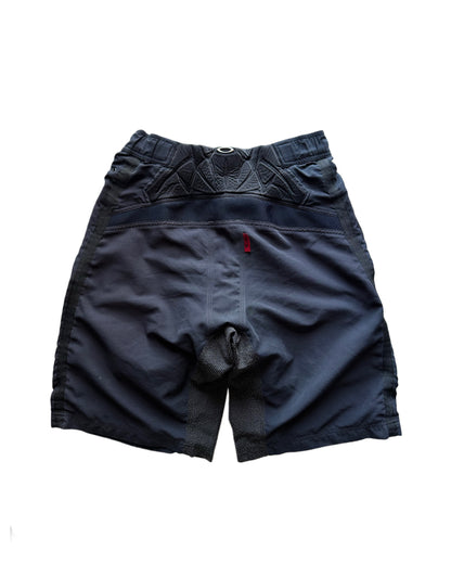 Oakley Vintage Functional Tactical Shorts