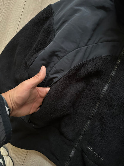 Marmot Polartec Fleece Jacket
