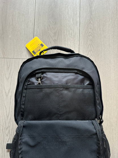Carhartt Rain Defender Cooler Backpack