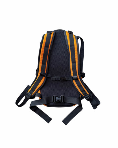 Vintage Made In USA Patagonia Backpack