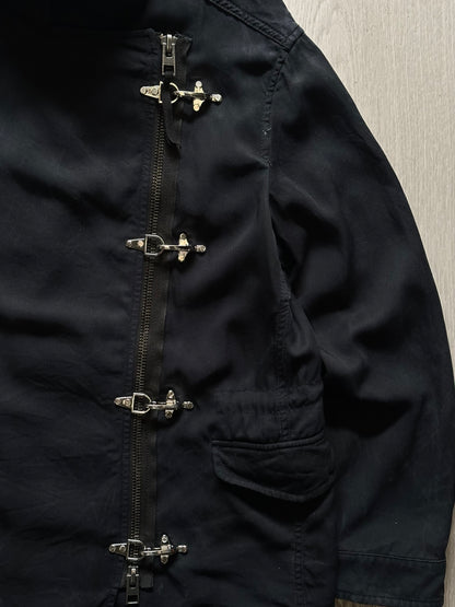 ALLSaints Clasp Jacket