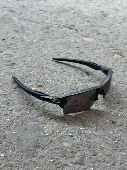 Oakley Flak Jacket 2.0 XL