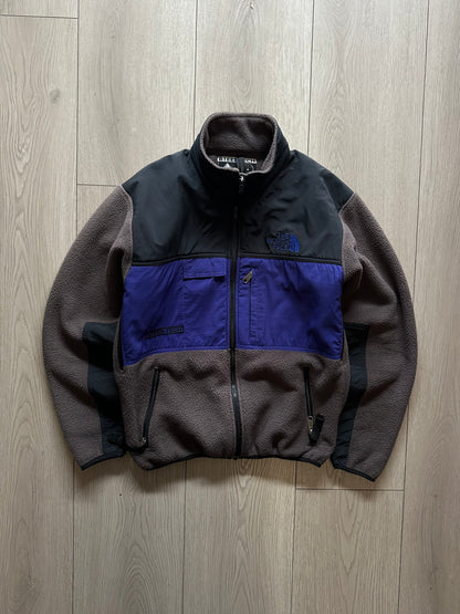 The North Face Steep Tech Fleece Jacket