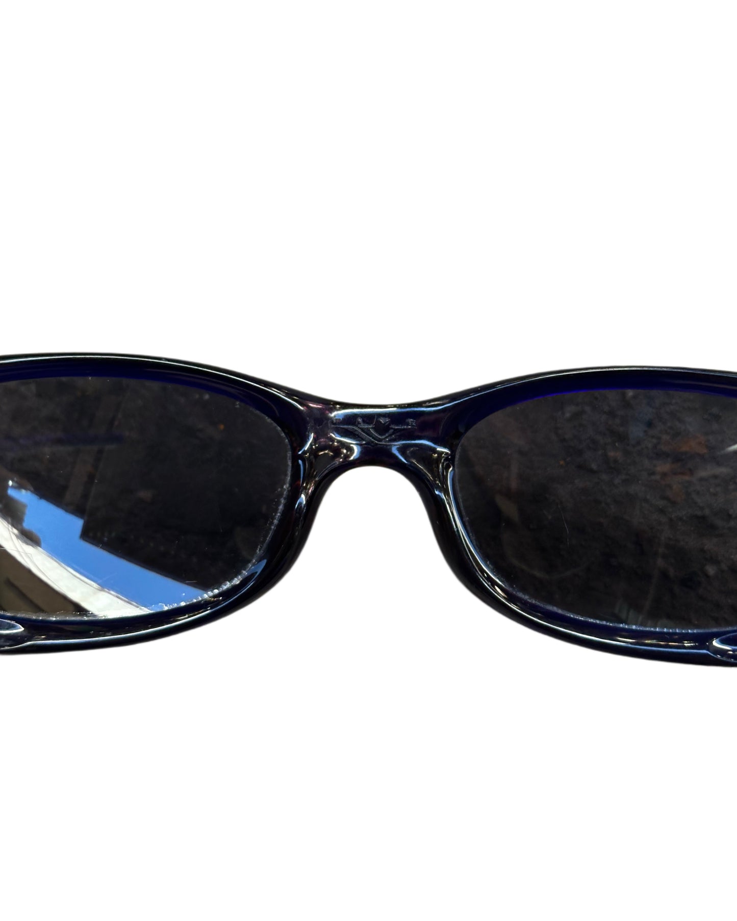 Vintage Oakley Fives