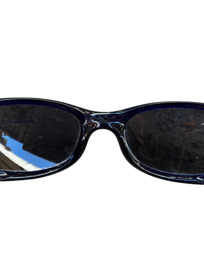 Vintage Oakley Fives