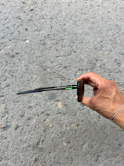 Oakley x Valentino Rossi “VR46” Polarized Sunglasses