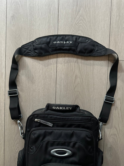 Oakley Crossbody Sling Bag / Messenger