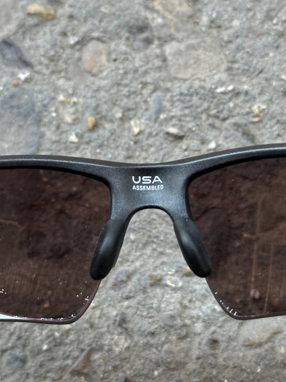 Oakley Flak Jacket 2.0 XL