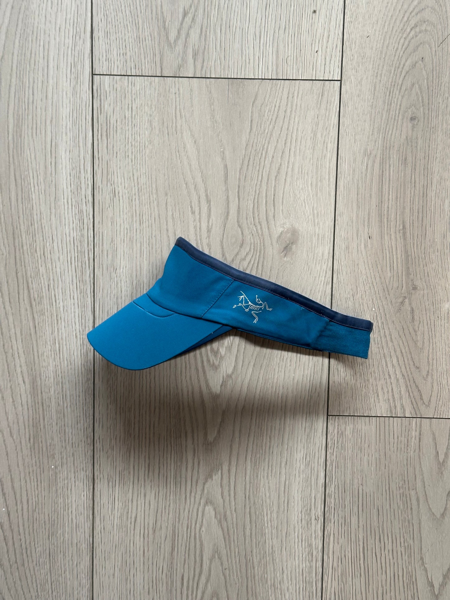 Arc’teryx Performance Visor