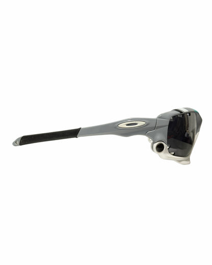 Oakley Racing Jacket Non-Vented Sunglasses