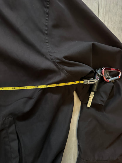 Vintage Polo Ralph Lauren Harrington Jacket