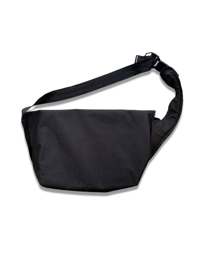 Chrome Industries Messenger Bag