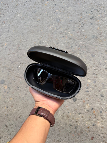 Oakley Fuel Cell / Oakley True Fising Case